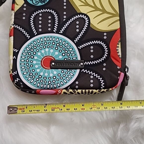 NWOT Vera Bradley tablet case - Picture 5 of 6